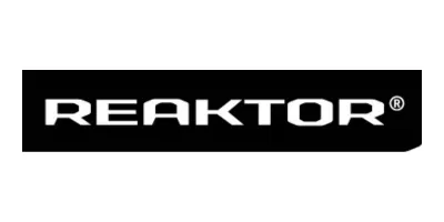 Reaktor Aarau